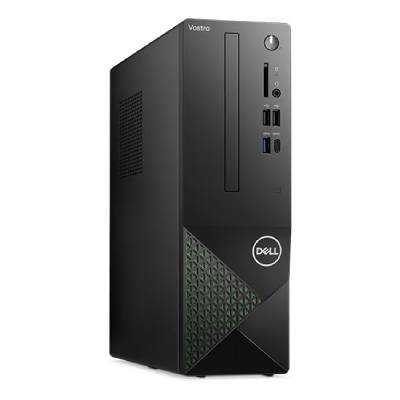 Desktop Dell Vostro 3030 SFF (N4002VDT3030SFFEMEA01)